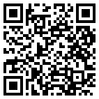 QR Code for Bnbi in Frederick, MD 21702