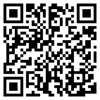 QR Code for Boxcar Burgers in Frederick, MD 21704