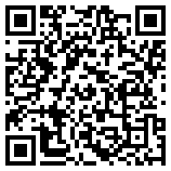 QR Code for Suzanne Boyle Dmd in Frederick, MD 21702