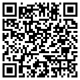 QR Code for Bp in Dunkirk, MD 20754