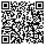 QR Code for Brantly Development Group in Columbia, MD 21045