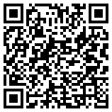 QR Code for Breads & Associates in Rockville, MD 20850