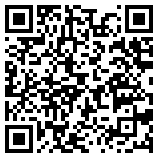 QR Code for Reliable Locksmith in Woodstock, MD 21163