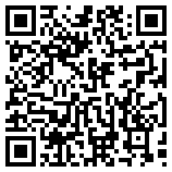 QR Code for Brian Wallace MD in Nottingham, MD 21236