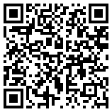 QR Code for Bubbles Hair Salon for Men & Women in Baltimore, MD 21236