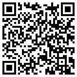 QR Code for Building On Purpose in Hagerstown, MD 21742