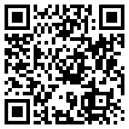 QR Code for C Paul Smith in Frederick, MD 21701