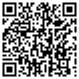 QR Code for Callisto tv in Annapolis, MD 21401