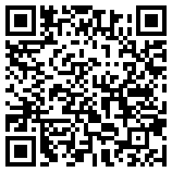QR Code for Calvert Self Storage in Saint Leonard, MD 20685