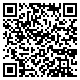 QR Code for Lauren Campbell Agent in Towson, MD 21286