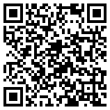 QR Code for Capallo Robert J DDS in Fallston, MD 21047