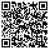 QR Code for Cellular Sales of MD in Rosedale, MD 21237