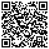 QR Code for Chase Street Property in Baltimore, MD 21202