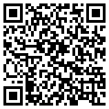 QR Code for Chesapeake Exterminator in Salisbury, MD 21801
