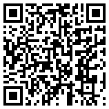 QR Code for Chevron in Curtis Bay, MD 21226