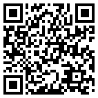 QR Code for Chevys Fresh Mex in Hanover, MD 21076