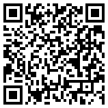 QR Code for Chrystal Clean in College Park, MD 20740