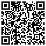 QR Code for Clarkson Systems and Analyses in Hyattsville, MD 20782