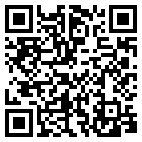 QR Code for Cobb Movers in Bowie, MD 20715