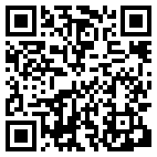 QR Code for Coin Wrap in Nottingham, MD 21236