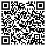 QR Code for Compudata Health in Freeland, MD 21053