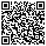 QR Code for Cormac Corporation in Columbia, MD 21044