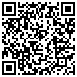 QR Code for Cove Point Self Storage in Lusby, MD 20657