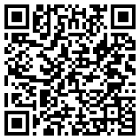 QR Code for Craft Light Electric in Rockville, MD 20852