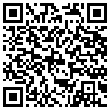 QR Code for Creative Touch Interiors (Cti) in Baltimore, MD 21224