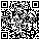 QR Code for Creative Options in Upper Marlboro, MD 20774