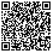 QR Code for Creative Surface Interiors in Hyattsville, MD 20785