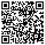 QR Code for Cricket Communications in Dundalk, MD 21222