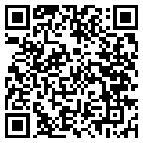 QR Code for Curtis Power Solutions | Commercial Generator Rental & Power Services in Baltimore, MD 21227