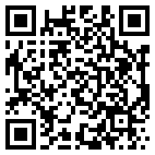 QR Code for Cyberion in Wheaton, MD 20895
