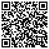 QR Code for Danny's Centreville Garage in Centreville, MD 21617