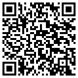QR Code for Davis Moore Shearon & Associates in Severna Park, MD 21146