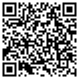 QR Code for DC Online Shopping Mall in SILVER SPRING, MD 20910