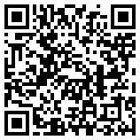 QR Code for Delmar Surgical Center in Elkton, MD 21921