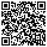 QR Code for Delta Lambda Foundation in Baltimore, MD 21216