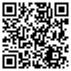 QR Code for Detty Fashion in Silver Spring, MD 20902