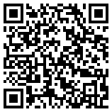 QR Code for Development Corporation for Israel in Rockville, MD 20852