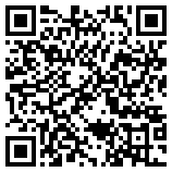 QR Code for Digital Wireless in Bel Air, MD 21015