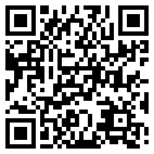 QR Code for Dingman DL in COLUMBIA, MD 21044