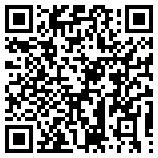 QR Code for Dish Network in Tracys Landing, MD 20779