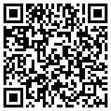 QR Code for DISH Network in Washington Grove, MD 20880