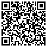 QR Code for Dish Network in West Friendship, MD 21794