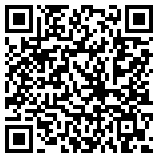 QR Code for Dish Network in Gibson Island, MD 21056