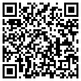 QR Code for DMH Tech International in Silver Spring, MD 20901