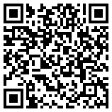 QR Code for Door Locksmith in Silver Spring, MD 20910