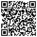 QR Code for Dr Levi Pearson Iii MD in Silver Spring, MD 20902